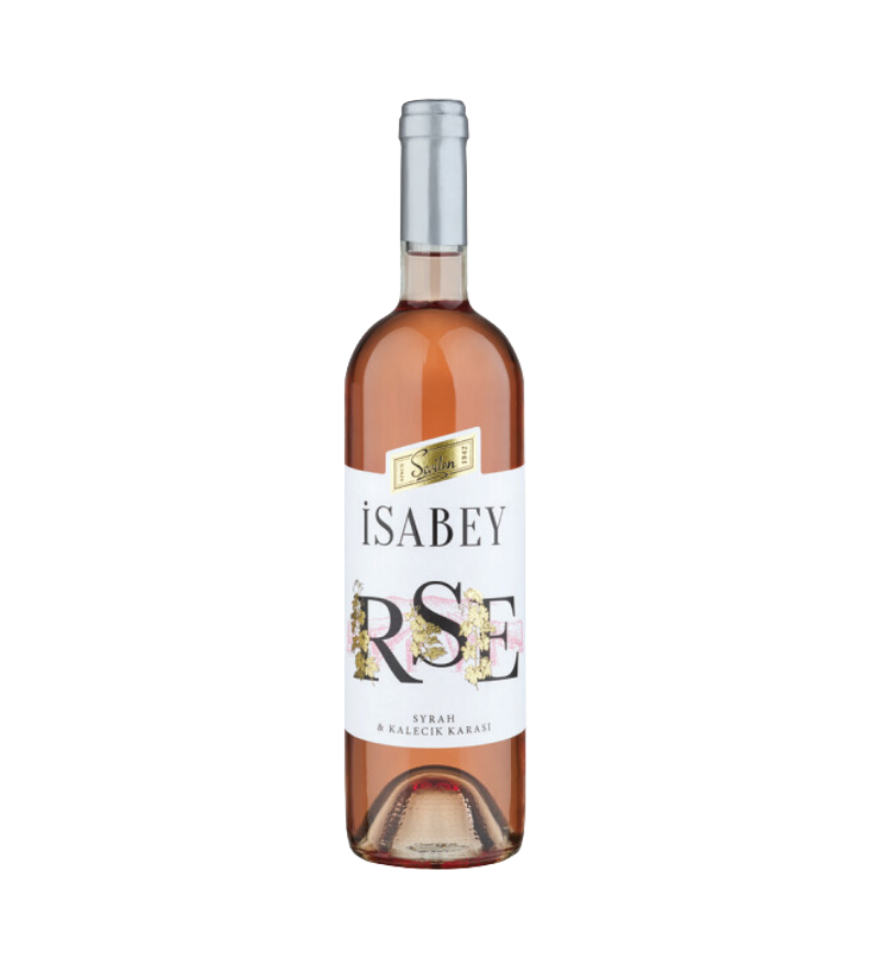 Adsız tasarım (14)