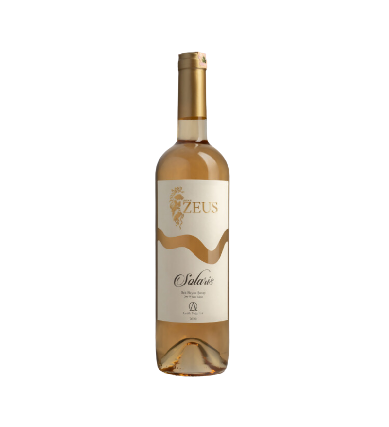 Adsız tasarım (70)